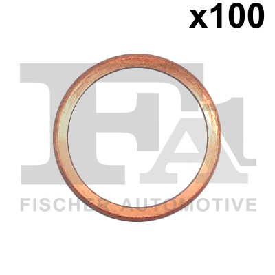 FA1 664.090.100 EAN: 5905133215145.