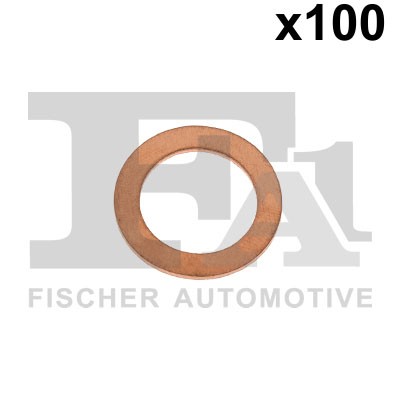 FA1 666.590.100 EAN: 5905133215169.