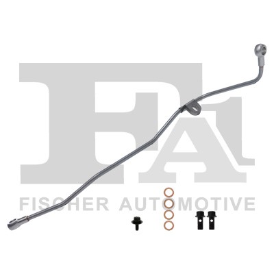 FA1 673-801Z EAN: 5907755678971.