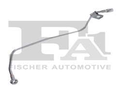 FA1 673-807
