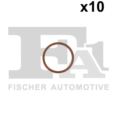 FA1 676.590.010 EAN: 5902076361984.