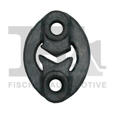 FA1 713-906 EAN: 5905133215602.