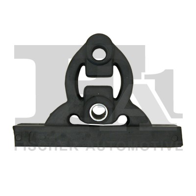 FA1 713-907 EAN: 5905133224963.