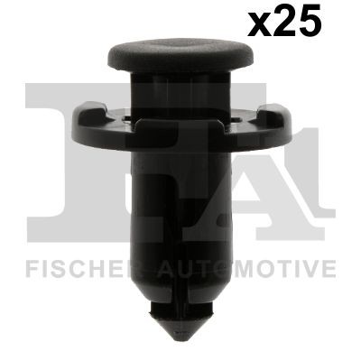 FA1 72-20002.25 EAN: 5907755632638.