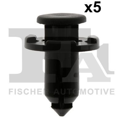 FA1 72-20002.5 EAN: 5907755632645.