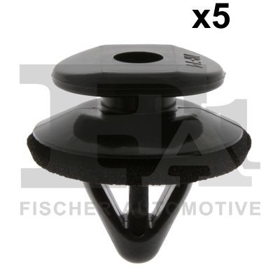 FA1 72-40005.5 EAN: 5907755645362.
