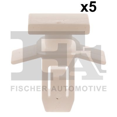 FA1 72-40008.5 EAN: 5907755663557.