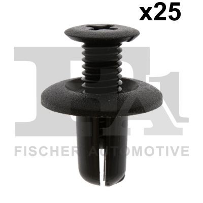 FA1 73-30003.25 EAN: 5907755640930.