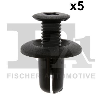 FA1 73-30003.5 EAN: 5907755640947.