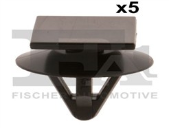 FA1 73-40001.5