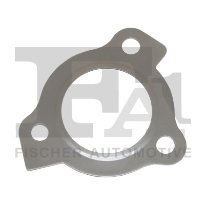 FA1 730-911 EAN: 5905133299206.