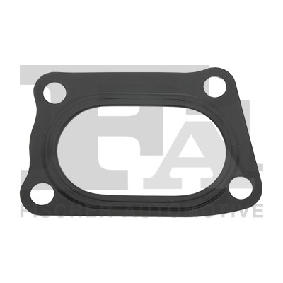 FA1 730-918 EAN: 5907755606554.