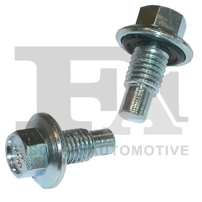 FA1 731.110.001 EAN: 5905133224710.