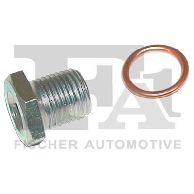 FA1 732.120.011 EAN: 5905133252058.