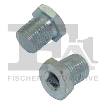 FA1 732.120.001 EAN: 5905133215862.