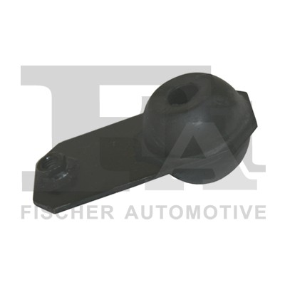 FA1 733-902 EAN: 5905133270038.