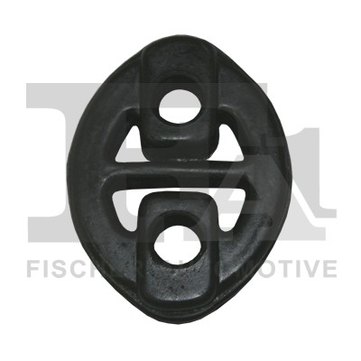 FA1 733-903 EAN: 5902076302093.