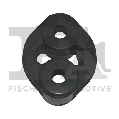 FA1 733-905 EAN: 5902076302116.