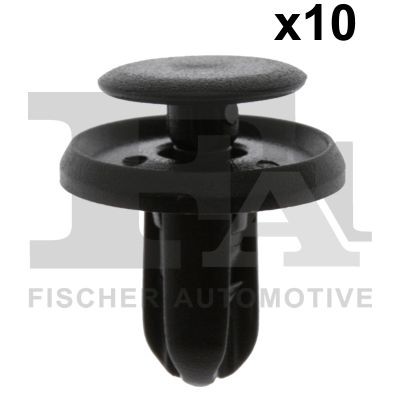 FA1 74-20001.10 EAN: 5907755636070.