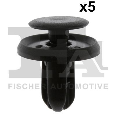FA1 74-20001.5 EAN: 5907755635592.