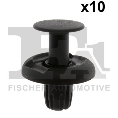 FA1 74-20002.10 EAN: 5907755636803.