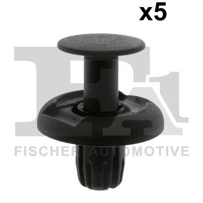 FA1 74-20002.5 EAN: 5907755636827.