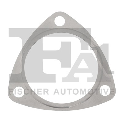 FA1 740-928