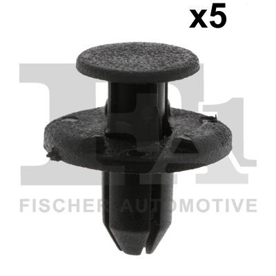 FA1 75-20002.5 EAN: 5907755632768.