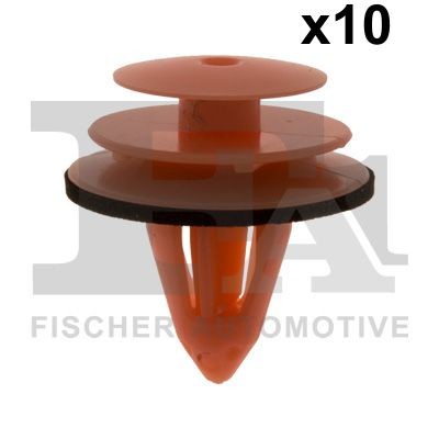 FA1 75-40005.10 EAN: 5907755646239.