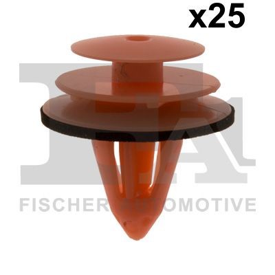 FA1 75-40005.25 EAN: 5907755646246.