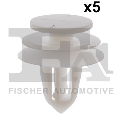 FA1 75-40006.5 EAN: 5907755641029.