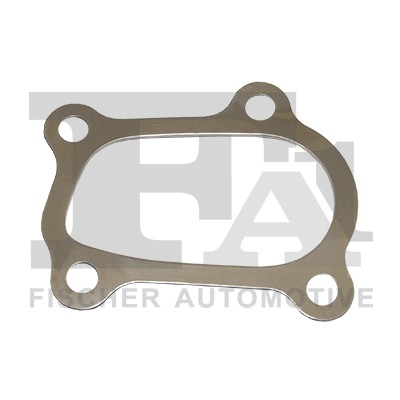 FA1 750-922 EAN: 5905133286534.