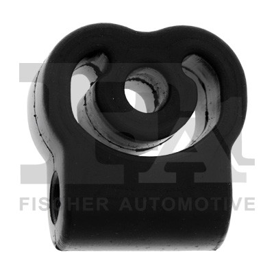 FA1 753-738 EAN: 5902076362011.