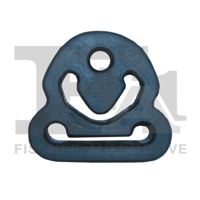 FA1 753-917 EAN: 5905133229029.