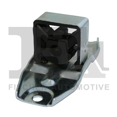 FA1 753-926 EAN: 5905133249195.