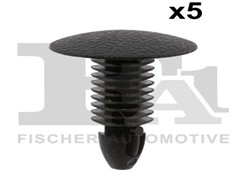 FA1 76-10001.5