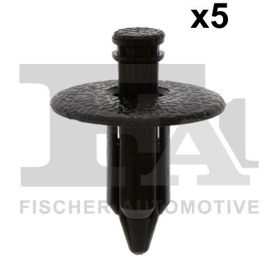 FA1 76-30006.5 EAN: 5907755641869.