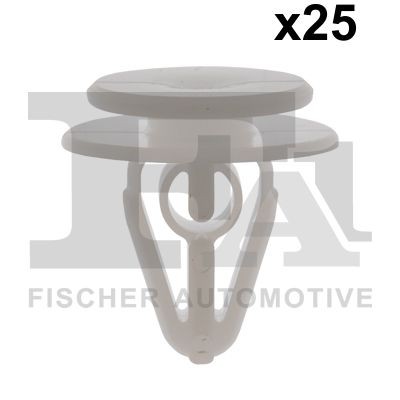 FA1 76-40009.25 EAN: 5907755641173.