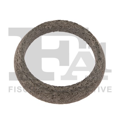 FA1 761-900 EAN: 5905133216715.