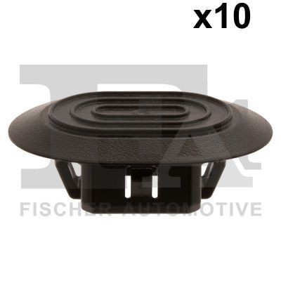 FA1 77-10005.10 EAN: 5907755646277.