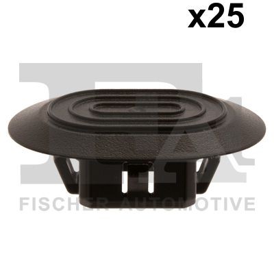 FA1 77-10005.25 EAN: 5907755646284.