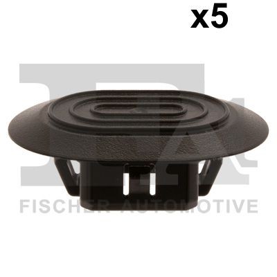 FA1 77-10005.5 EAN: 5907755646291.