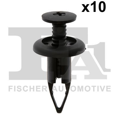 FA1 77-30003.10 EAN: 5907755646314.