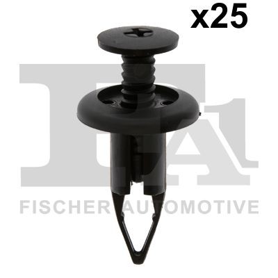 FA1 77-30003.25 EAN: 5907755646321.