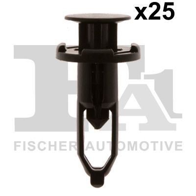 FA1 77-30009.25 EAN: 5907755645218.