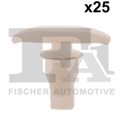 FA1 77-40004.25 EAN: 5907755648059.