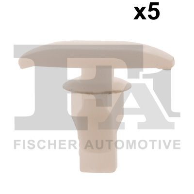 FA1 77-40004.5 EAN: 5907755648066.