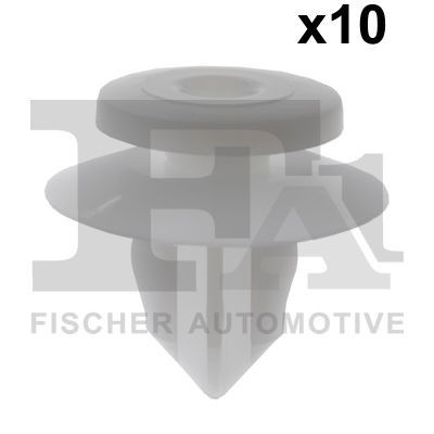 FA1 77-40021.10 EAN: 5907755650861.