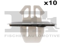 FA1 77-40048.10