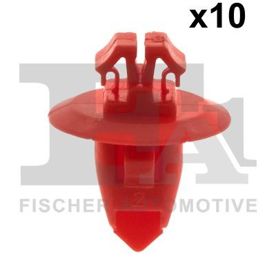 FA1 77-40049.10 EAN: 5907755646352.